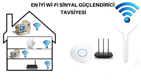 wifi güçlendirici anten teknosa